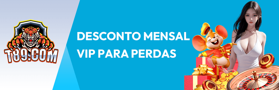 mega da virada 2024 quantos números posso apostar